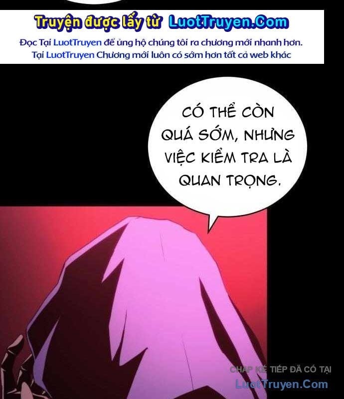 Wild Ranker Chapter 29 162