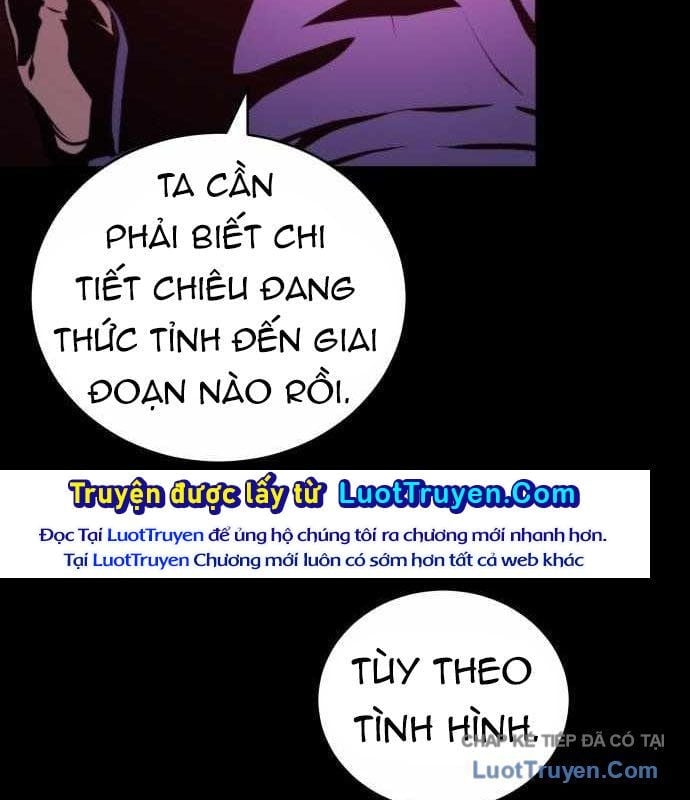 Wild Ranker Chapter 29 163