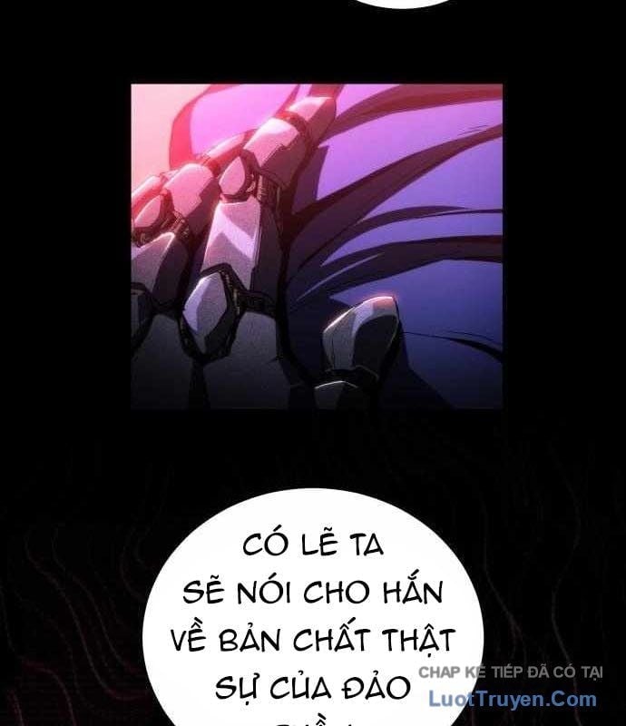 Wild Ranker Chapter 29 164