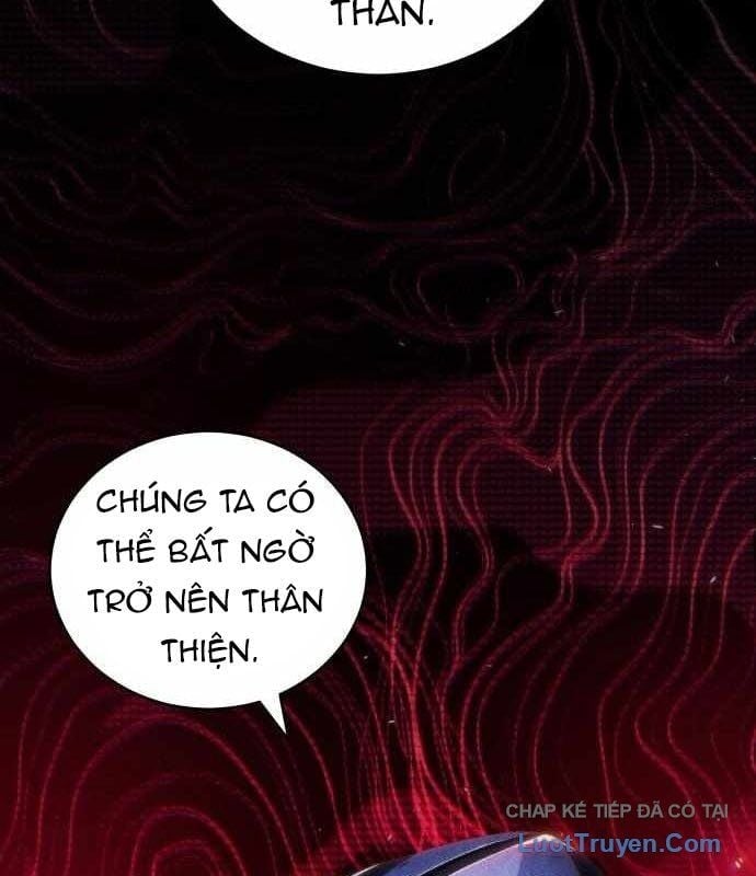 Wild Ranker Chapter 29 165