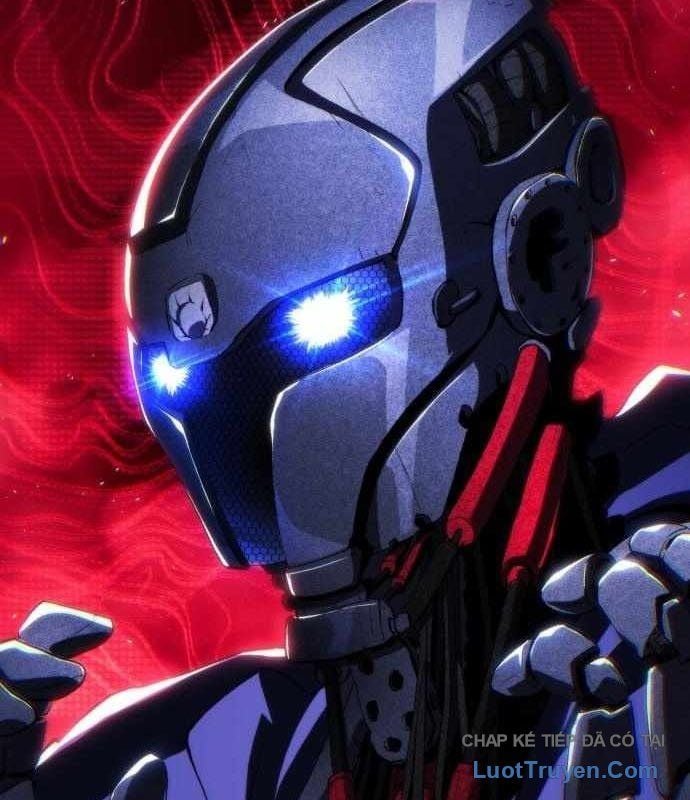 Wild Ranker Chapter 29 166