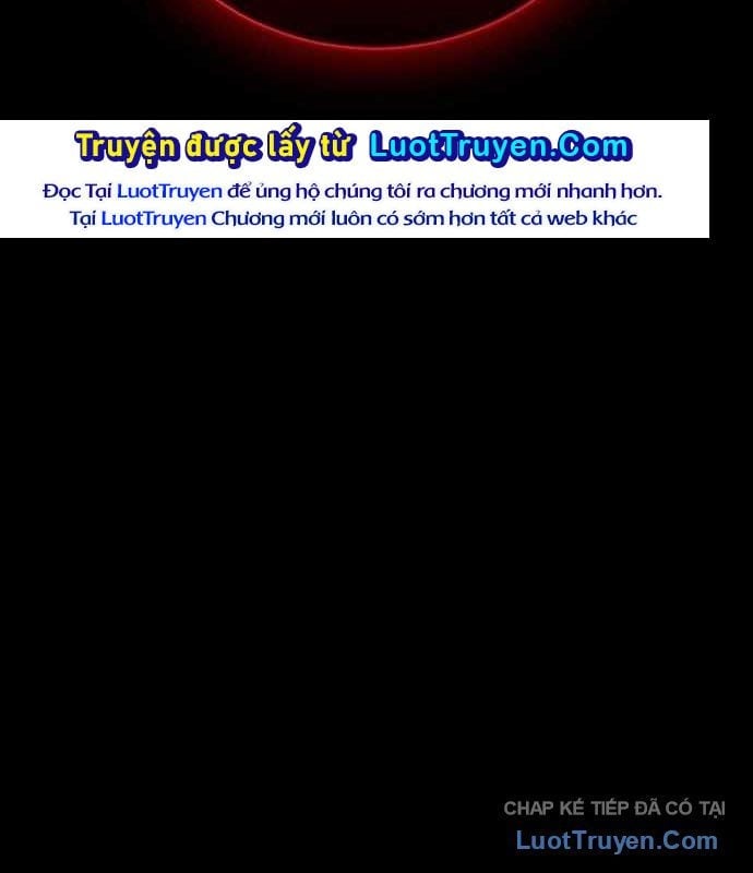 Wild Ranker Chapter 29 168