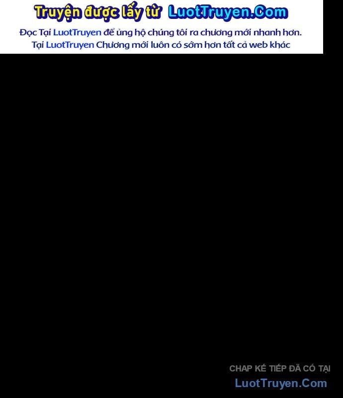 Wild Ranker Chapter 29 171