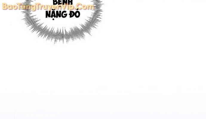 Wild Ranker Chapter 3 - Trang 4