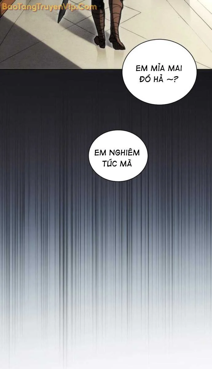 Wild Ranker Chapter 3 - Trang 4