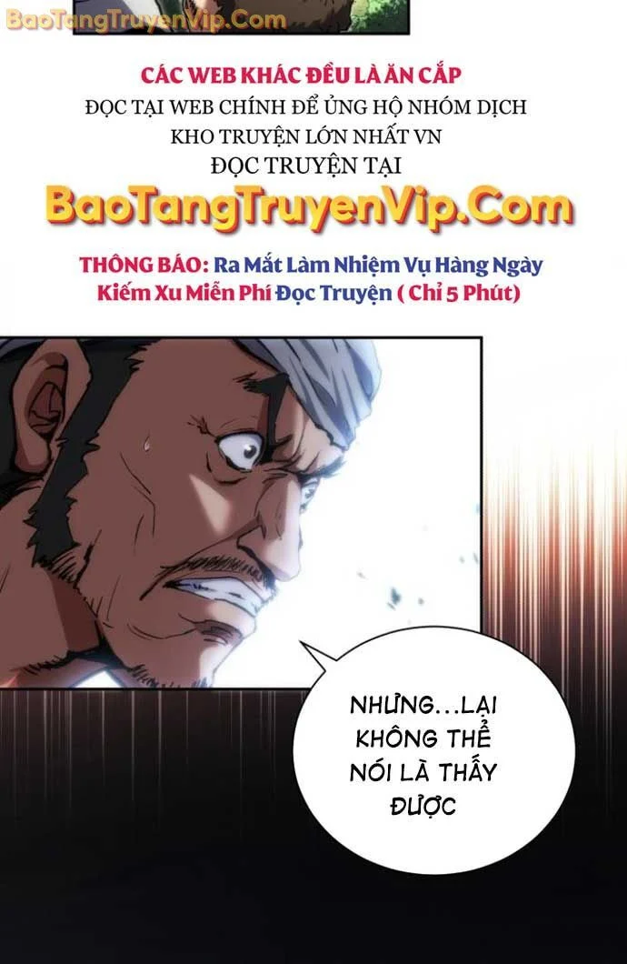 Wild Ranker Chapter 3 - Trang 4