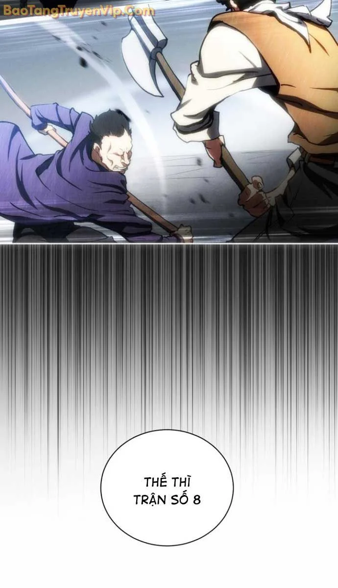 Wild Ranker Chapter 3 - Trang 4