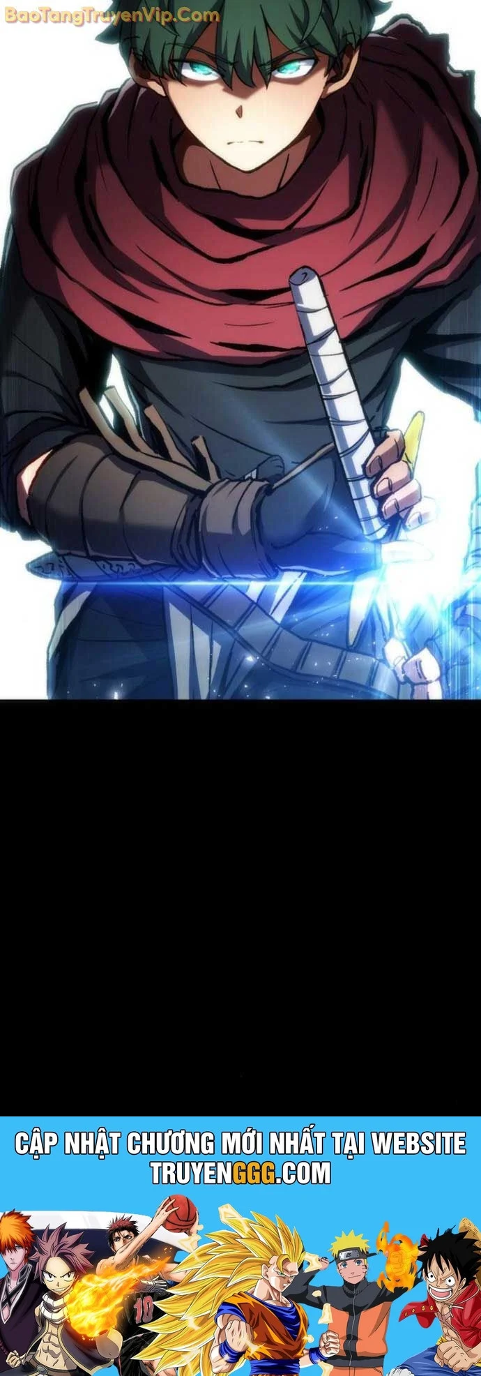 Wild Ranker Chapter 3 - Trang 4