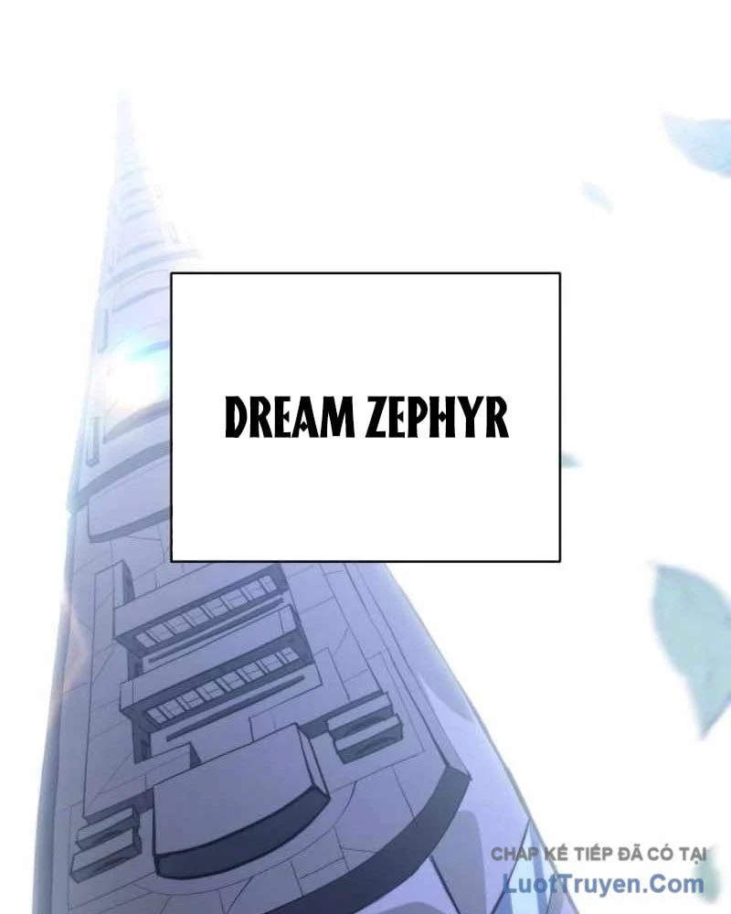 Wild Ranker Chapter 30 - Trang 2