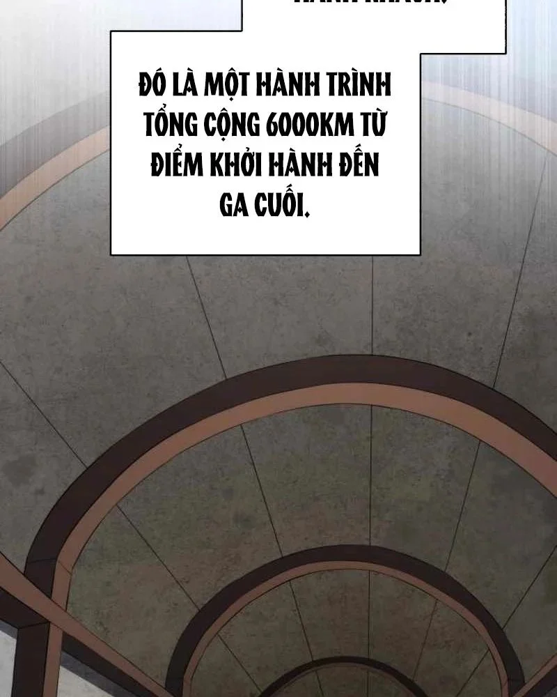 Wild Ranker Chapter 30 - Trang 2