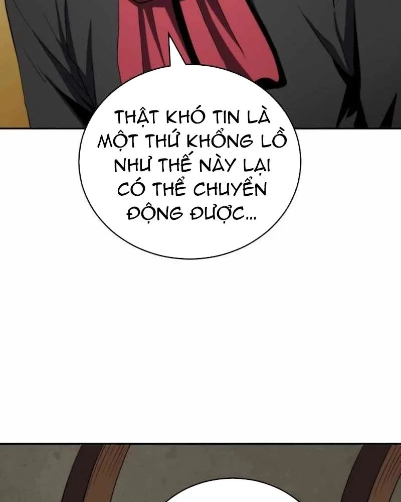 Wild Ranker Chapter 30 - Trang 2