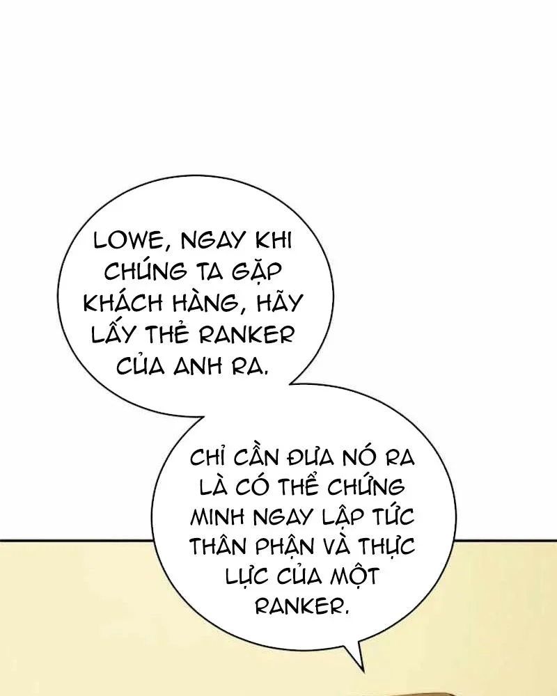 Wild Ranker Chapter 30 - Trang 2