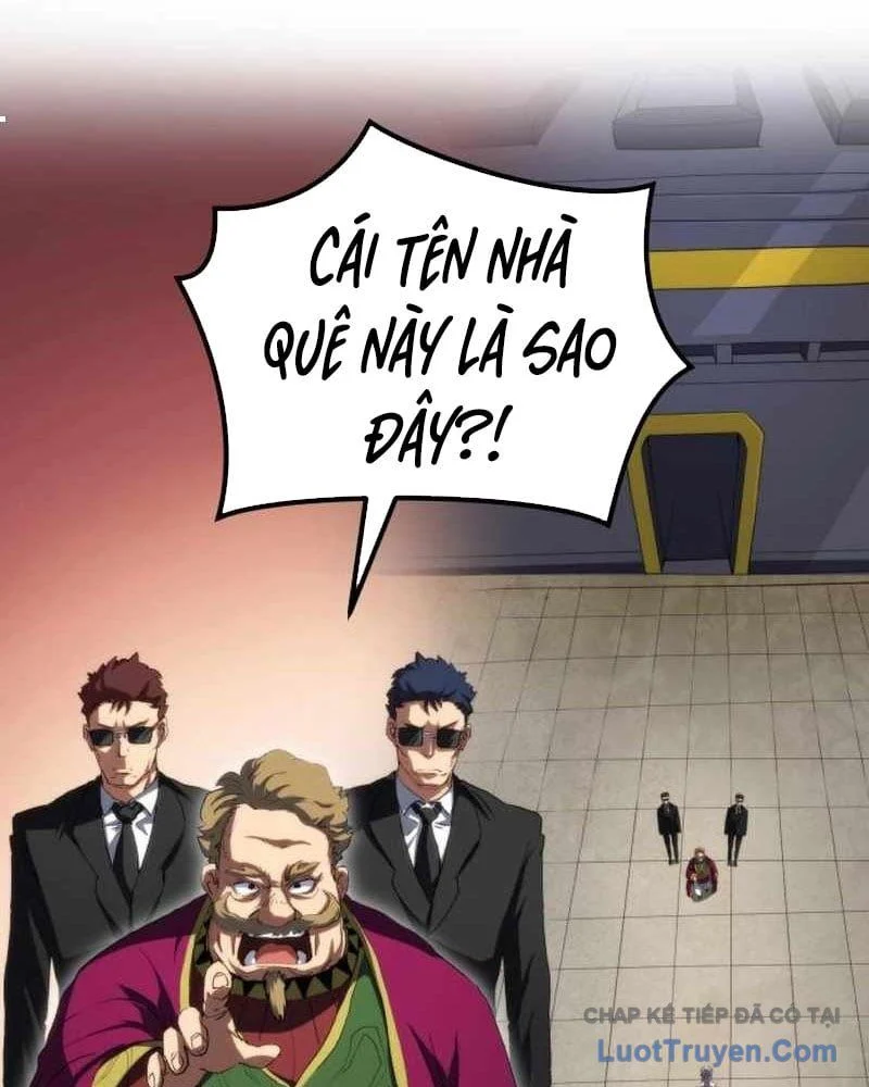 Wild Ranker Chapter 30 - Trang 2