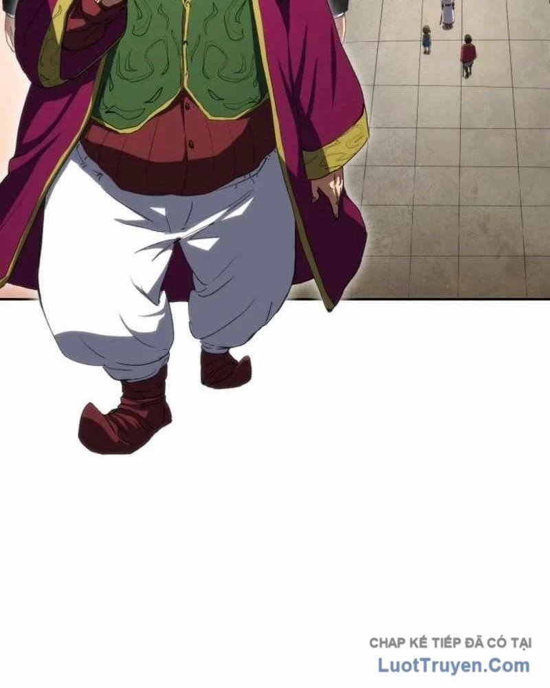 Wild Ranker Chapter 30 - Trang 2