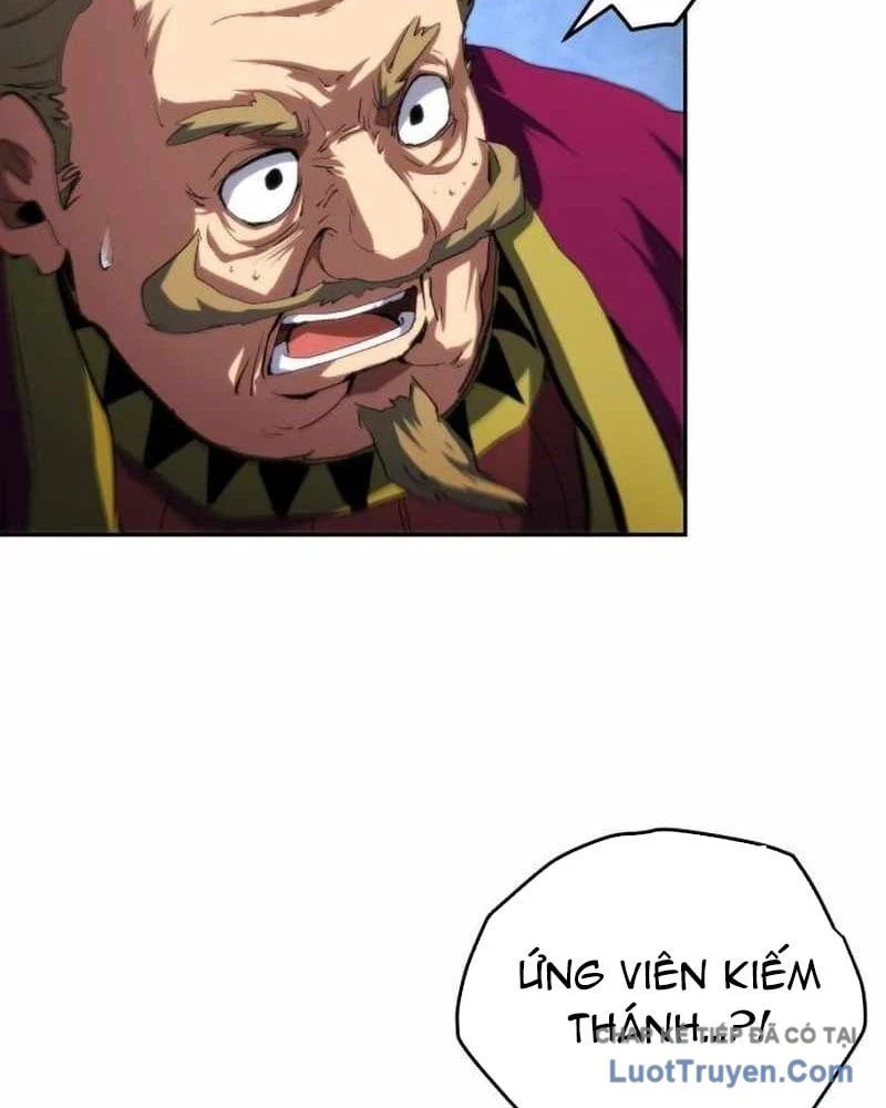 Wild Ranker Chapter 30 - Trang 2