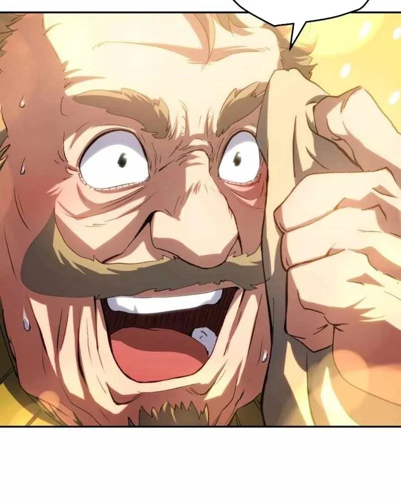 Wild Ranker Chapter 30 - Trang 2