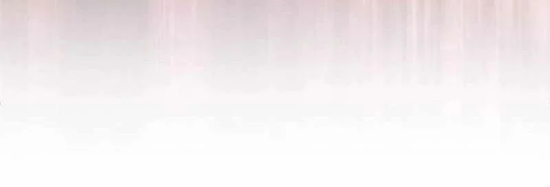 Wild Ranker Chapter 30 - Trang 2