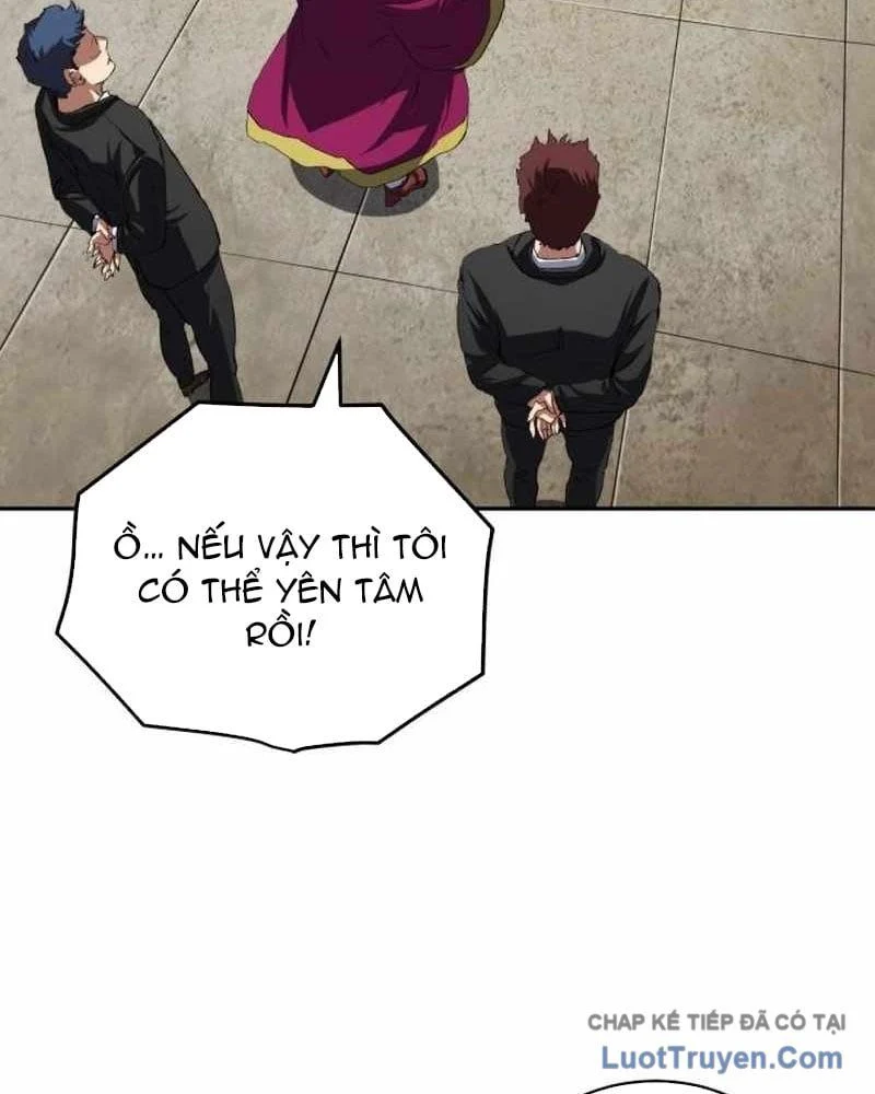 Wild Ranker Chapter 30 - Trang 2