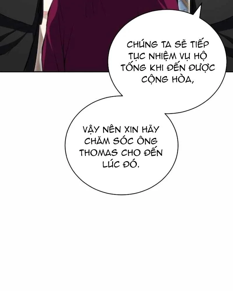 Wild Ranker Chapter 30 - Trang 2