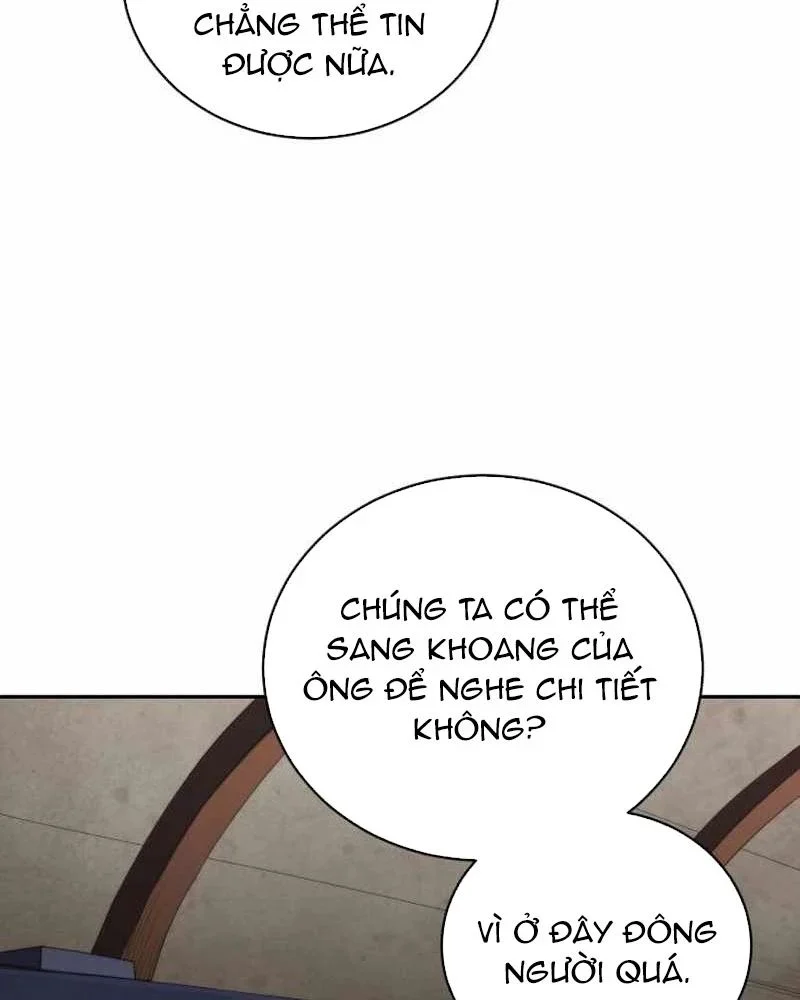 Wild Ranker Chapter 30 - Trang 2