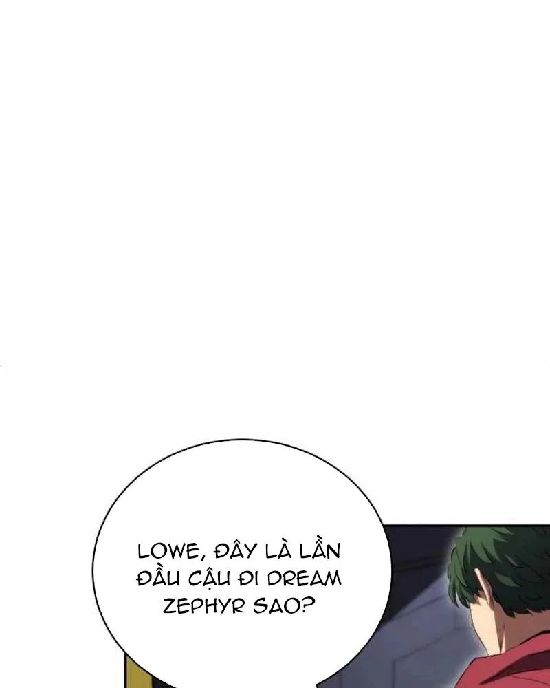 Wild Ranker Chapter 30 - Trang 2