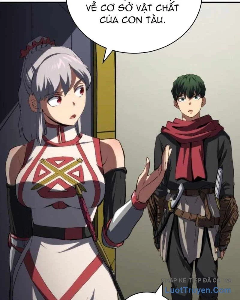 Wild Ranker Chapter 30 - Trang 2