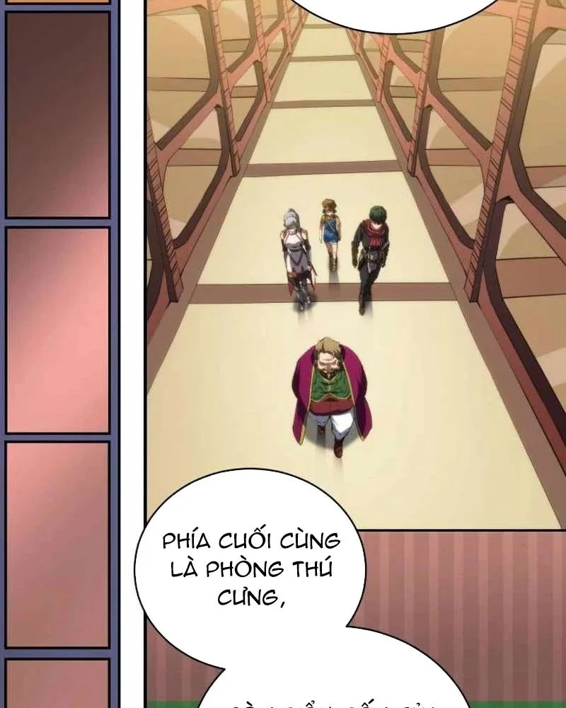 Wild Ranker Chapter 30 - Trang 2