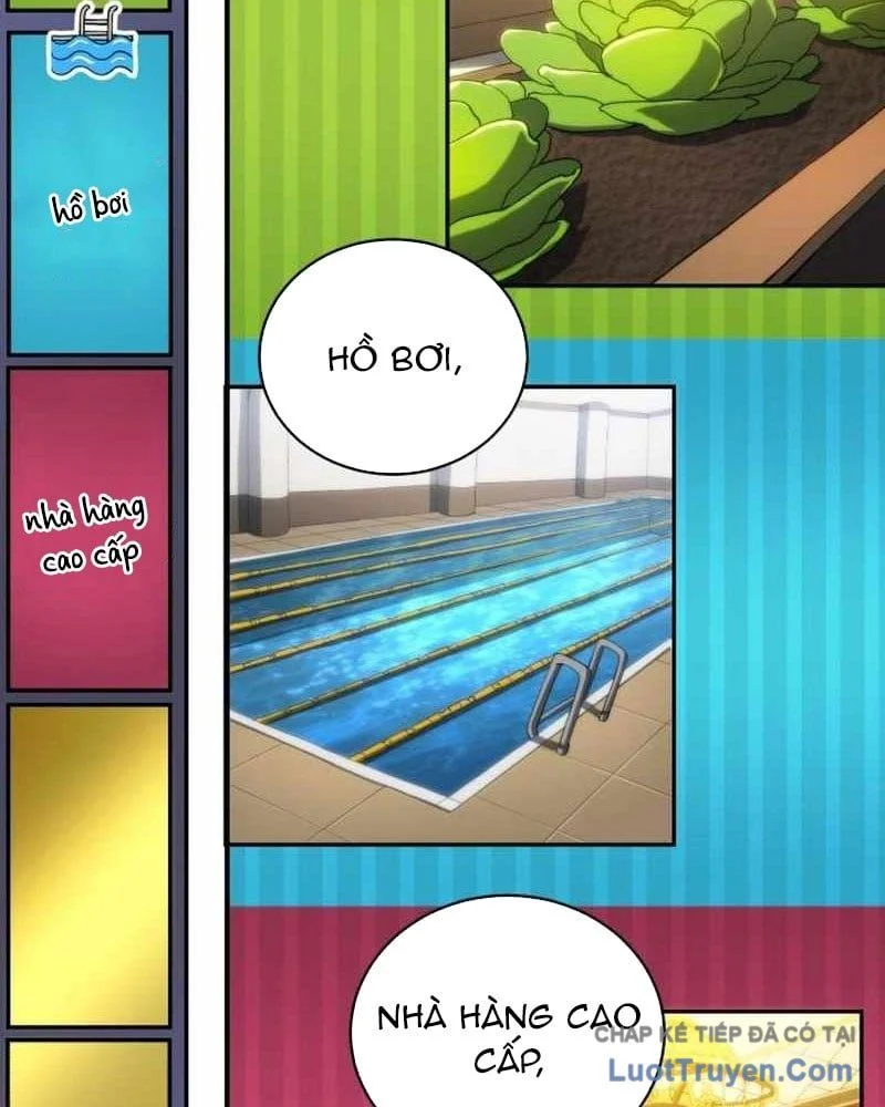 Wild Ranker Chapter 30 - Trang 2