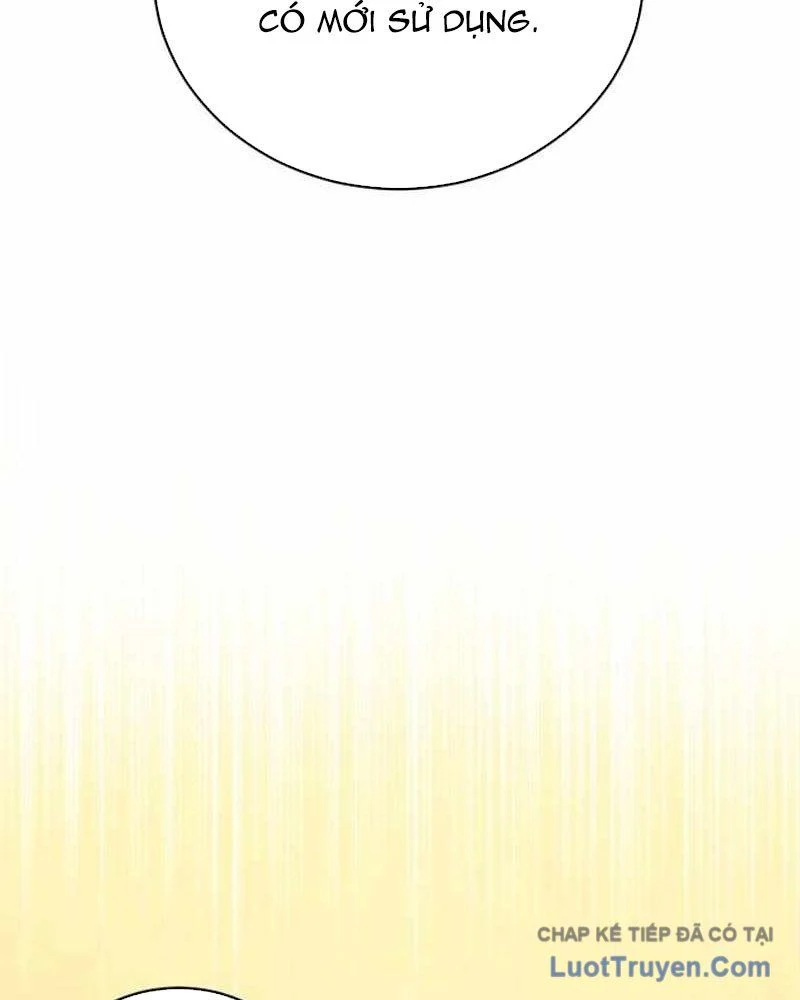 Wild Ranker Chapter 30 - Trang 2