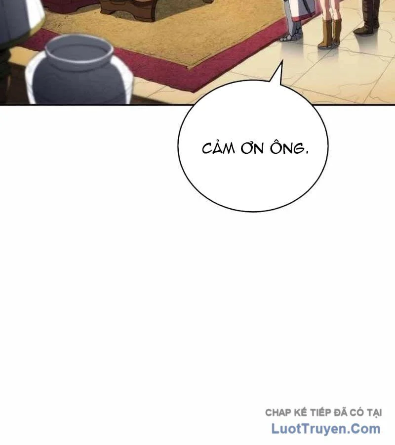 Wild Ranker Chapter 30 - Trang 2