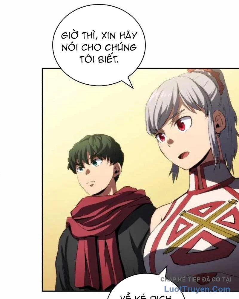 Wild Ranker Chapter 30 - Trang 2