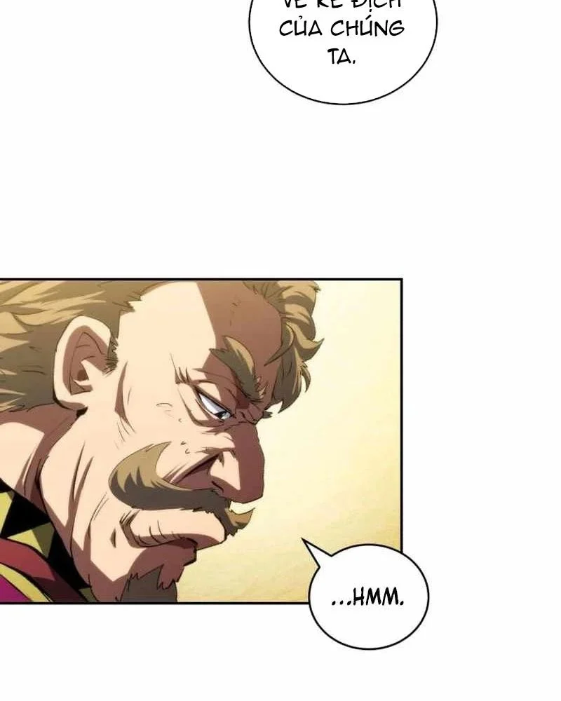 Wild Ranker Chapter 30 - Trang 2
