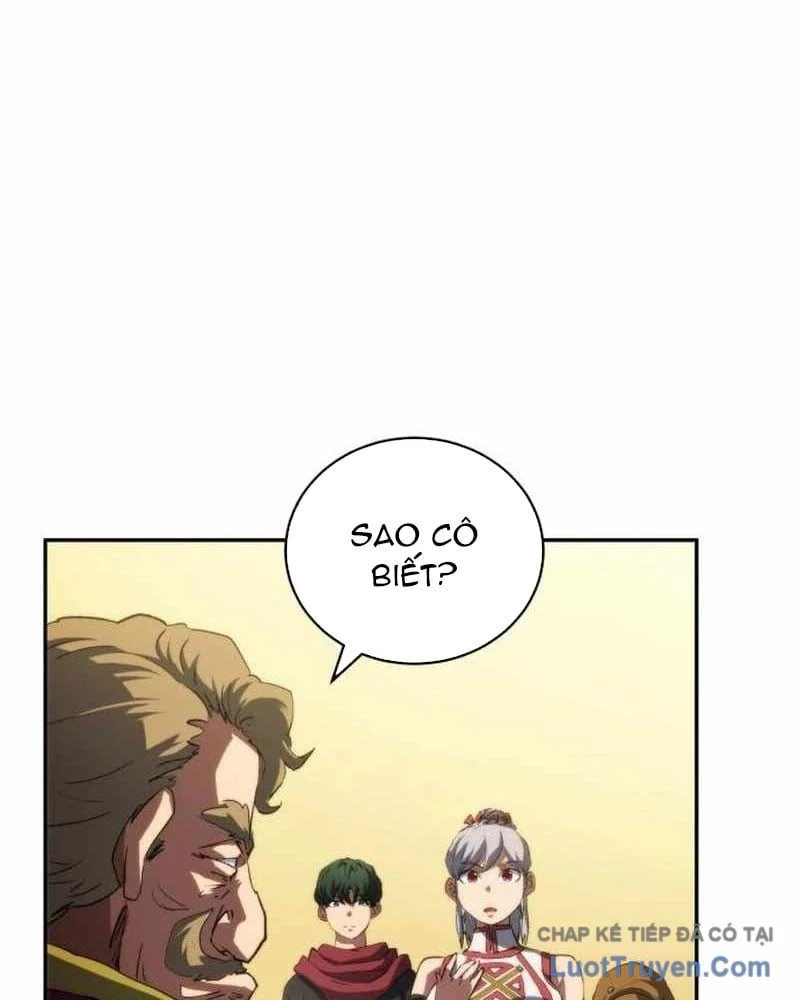 Wild Ranker Chapter 30 - Trang 2
