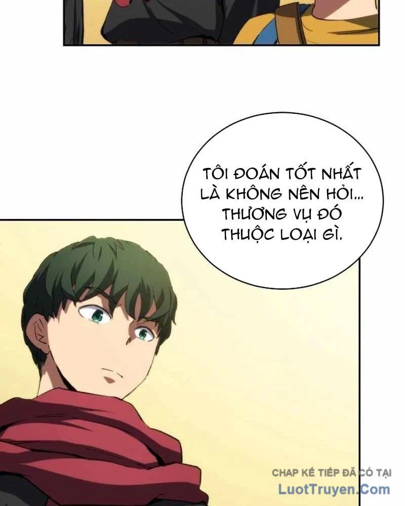 Wild Ranker Chapter 30 - Trang 2