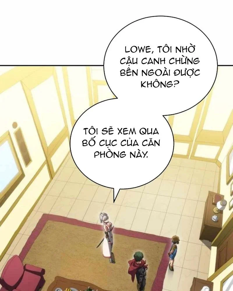 Wild Ranker Chapter 30 - Trang 2