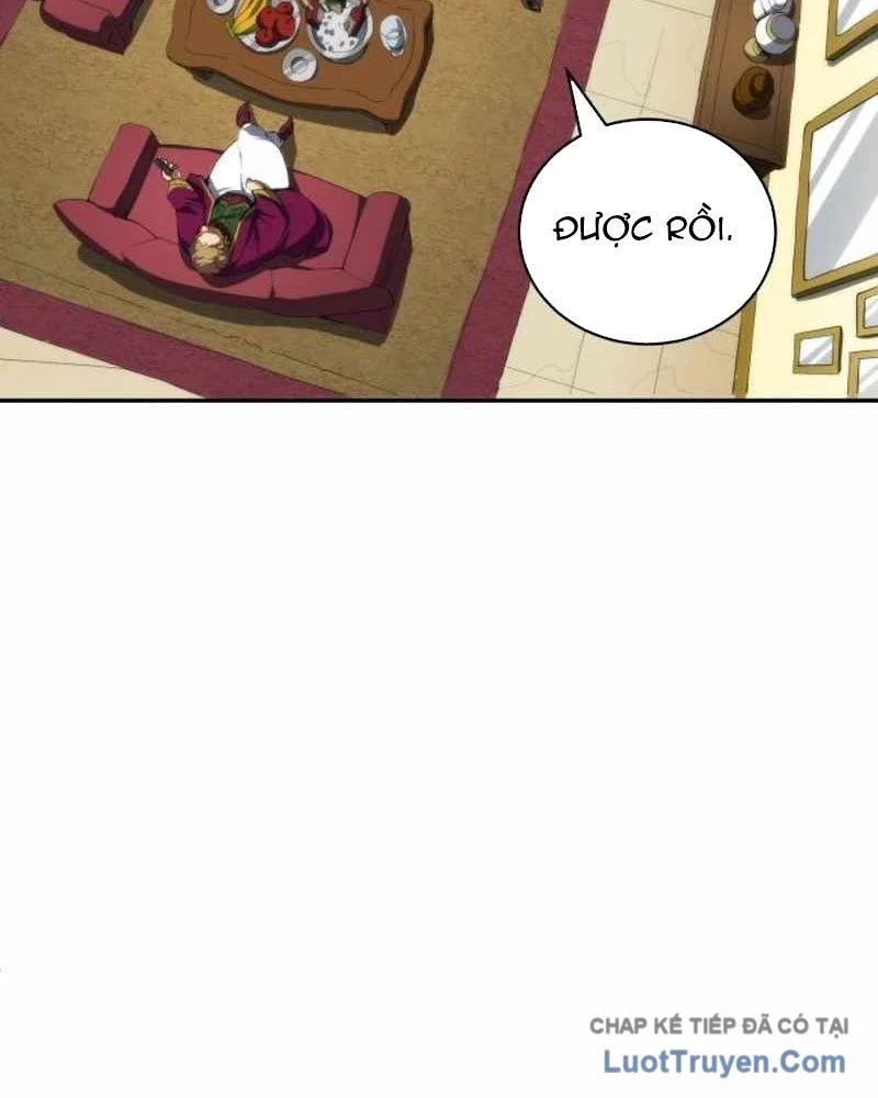 Wild Ranker Chapter 30 - Trang 2