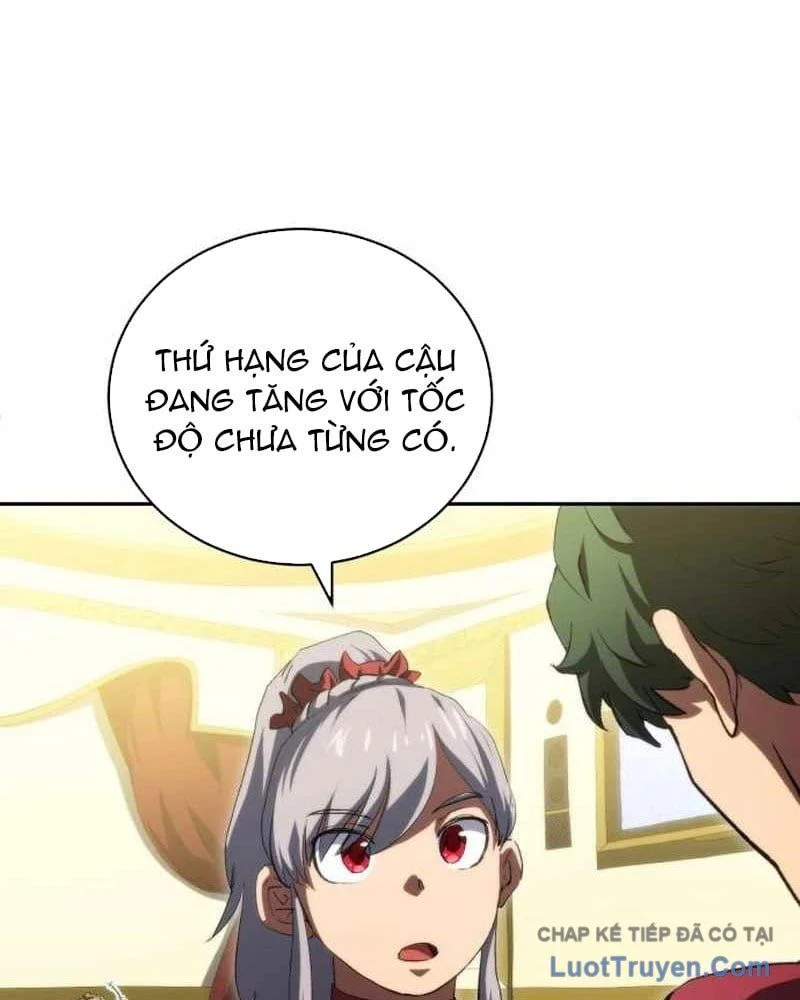 Wild Ranker Chapter 30 - Trang 2