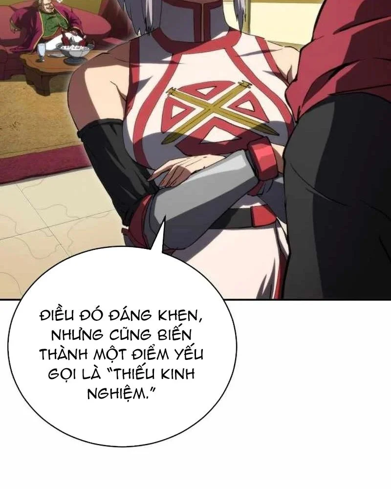 Wild Ranker Chapter 30 - Trang 2