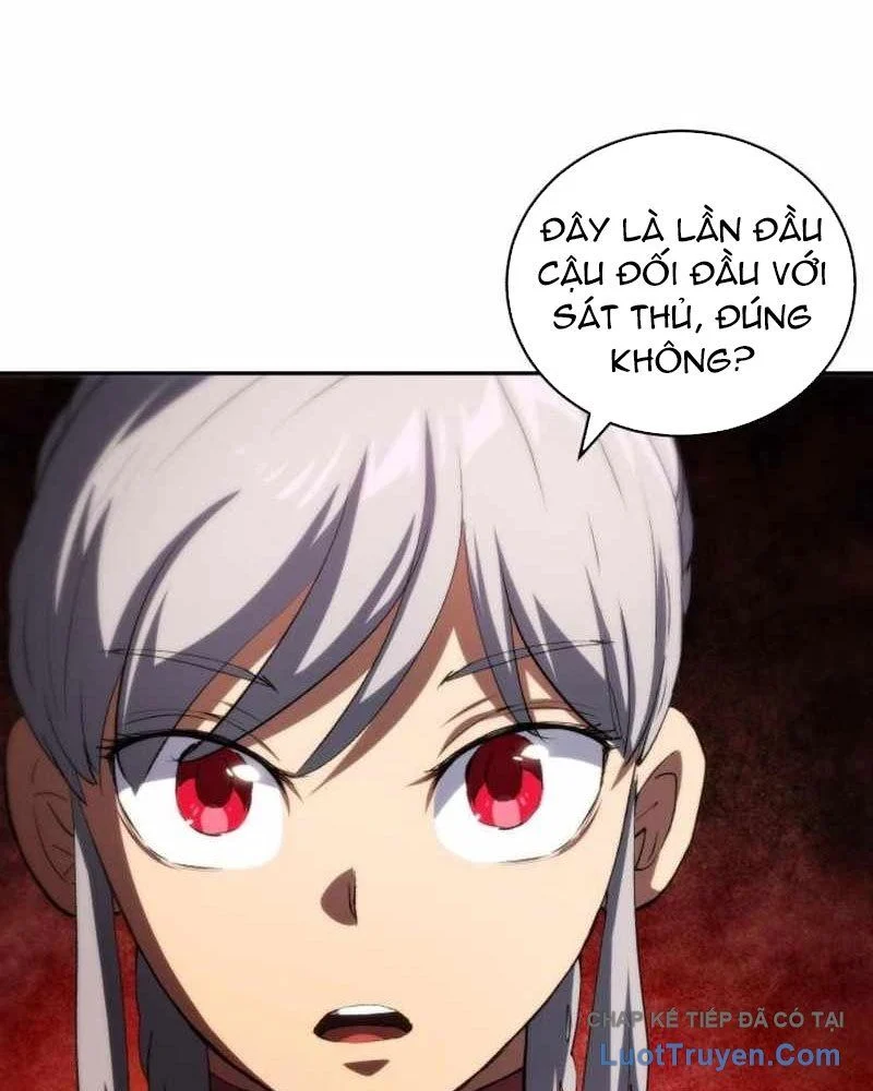 Wild Ranker Chapter 30 - Trang 2