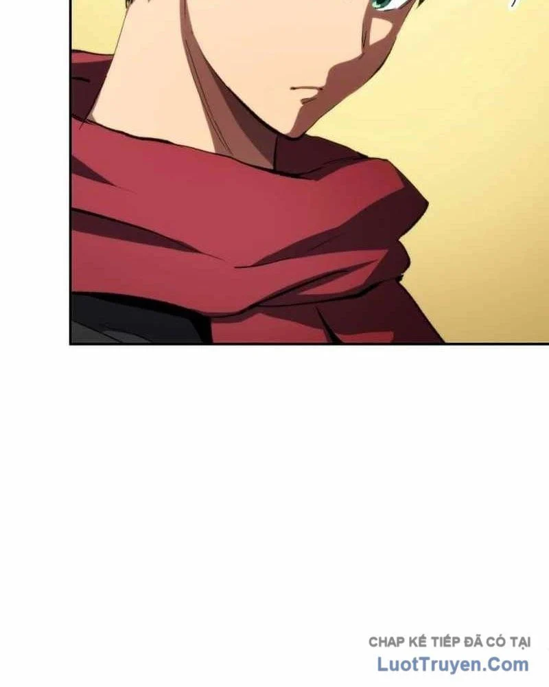 Wild Ranker Chapter 30 - Trang 2