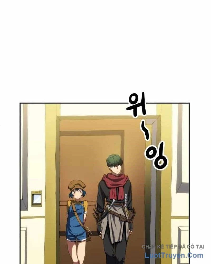 Wild Ranker Chapter 30 - Trang 2