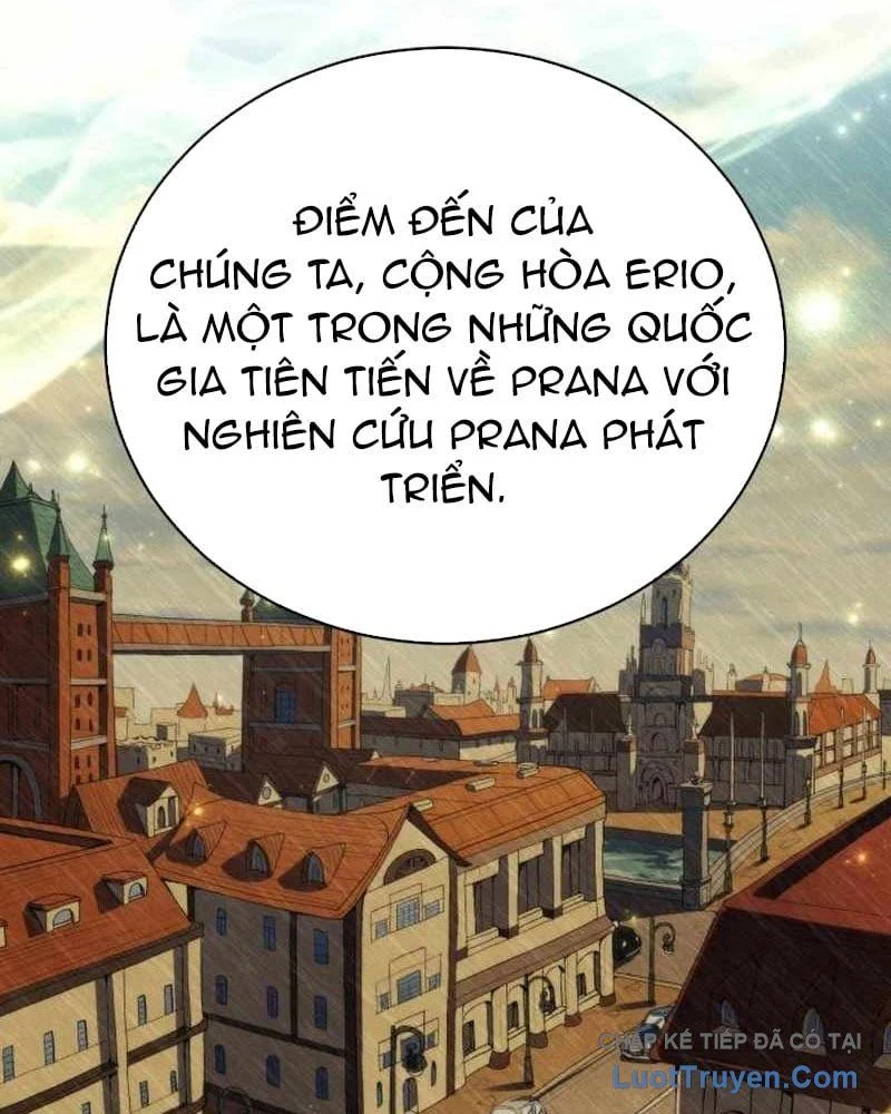 Wild Ranker Chapter 30 - Trang 2