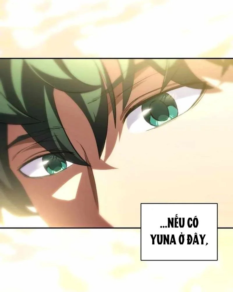 Wild Ranker Chapter 30 - Trang 2