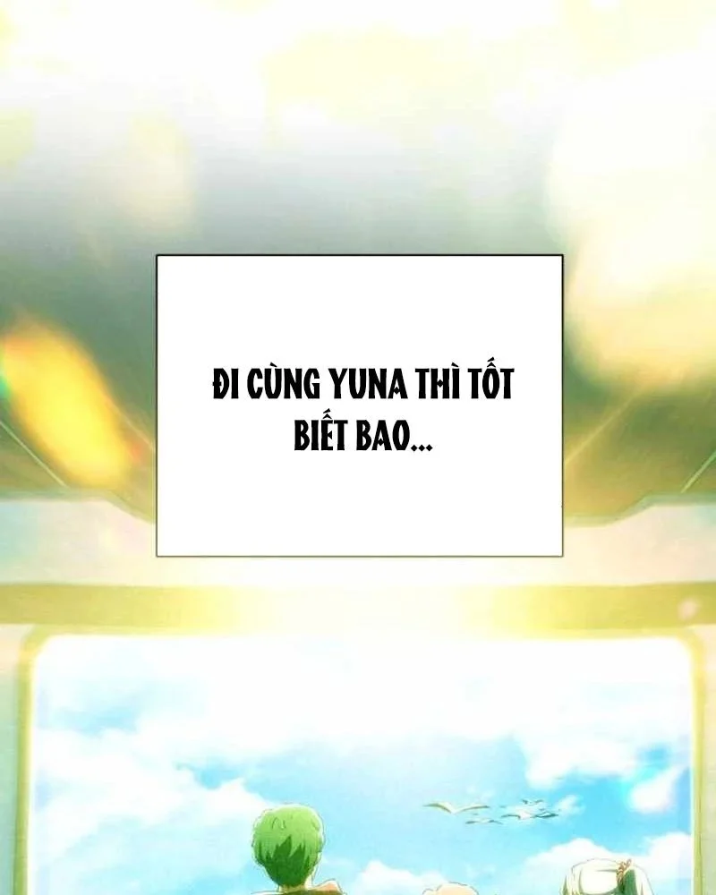 Wild Ranker Chapter 30 - Trang 2