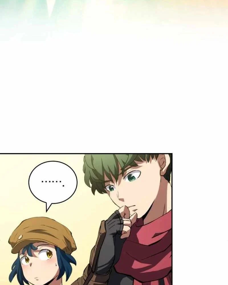 Wild Ranker Chapter 30 - Trang 2