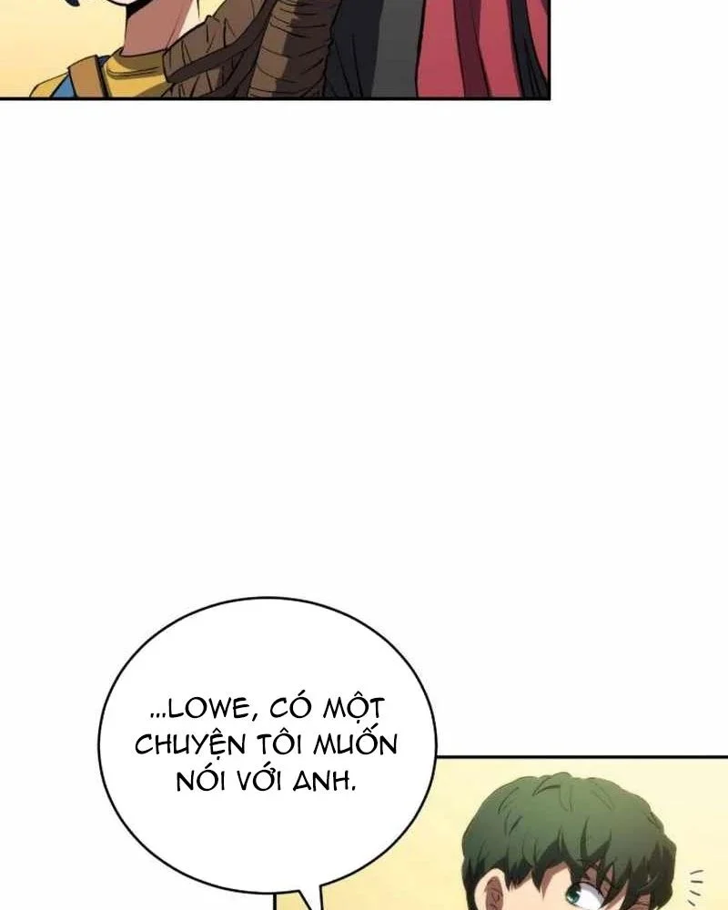 Wild Ranker Chapter 30 - Trang 2