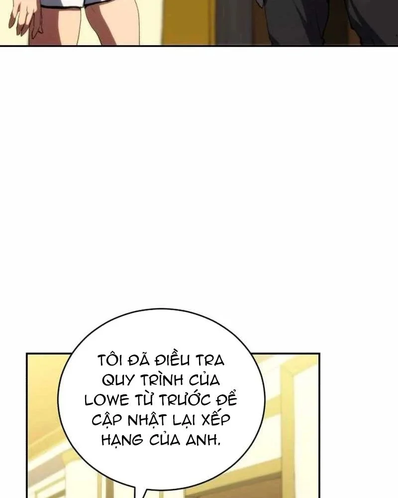 Wild Ranker Chapter 30 - Trang 2