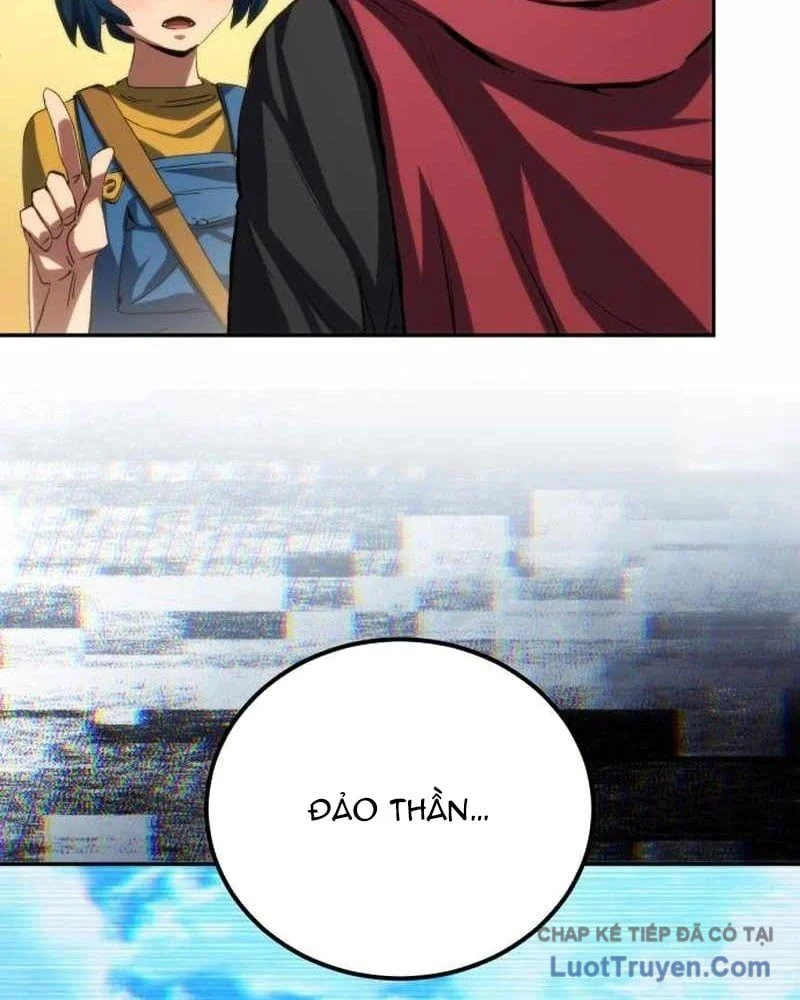 Wild Ranker Chapter 30 - Trang 2