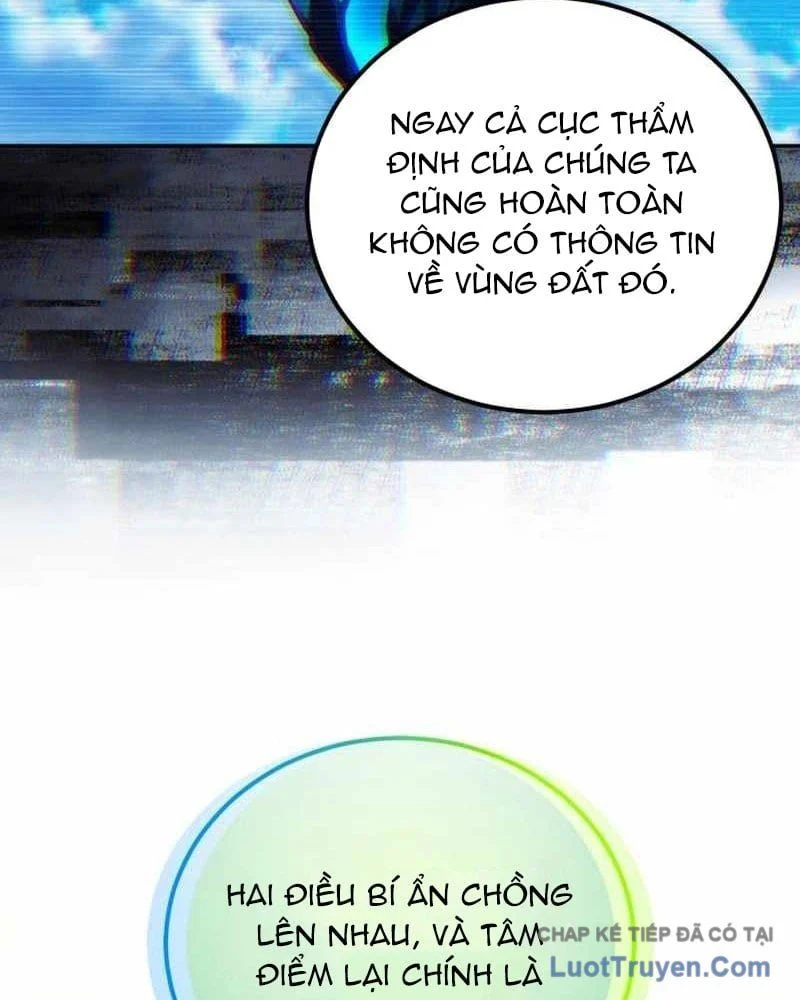 Wild Ranker Chapter 30 - Trang 2