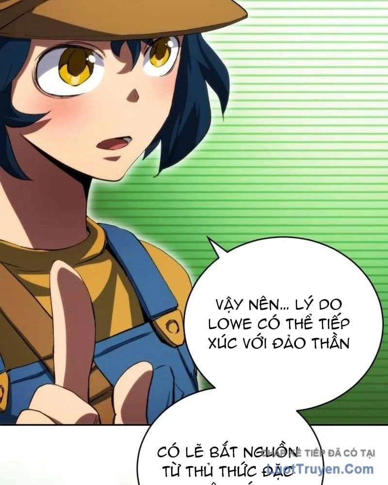 Wild Ranker Chapter 30 - Trang 2